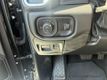 2025 Ram 1500 Big Horn 4x4 Crew Cab 5'7" Box - 23062331 - 13