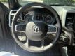 2025 Ram 1500 Big Horn 4x4 Crew Cab 5'7" Box - 23062331 - 14