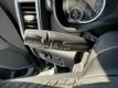 2025 Ram 1500 Big Horn 4x4 Crew Cab 5'7" Box - 23062331 - 15
