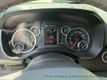 2025 Ram 1500 Big Horn 4x4 Crew Cab 5'7" Box - 23062331 - 16