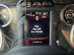 2025 Ram 1500 Big Horn 4x4 Crew Cab 5'7" Box - 23062331 - 17