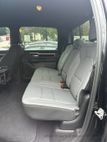 2025 Ram 1500 Big Horn 4x4 Crew Cab 5'7" Box - 23062331 - 1