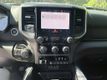 2025 Ram 1500 Big Horn 4x4 Crew Cab 5'7" Box - 23062331 - 19