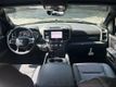 2025 Ram 1500 Big Horn 4x4 Crew Cab 5'7" Box - 23062331 - 20