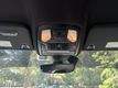 2025 Ram 1500 Big Horn 4x4 Crew Cab 5'7" Box - 23062331 - 21