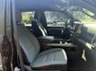 2025 Ram 1500 Big Horn 4x4 Crew Cab 5'7" Box - 23062331 - 22