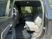 2025 Ram 1500 Big Horn 4x4 Crew Cab 5'7" Box - 23062331 - 23