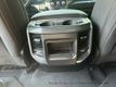 2025 Ram 1500 Big Horn 4x4 Crew Cab 5'7" Box - 23062331 - 24