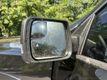 2025 Ram 1500 Big Horn 4x4 Crew Cab 5'7" Box - 23062331 - 25