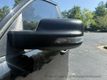 2025 Ram 1500 Big Horn 4x4 Crew Cab 5'7" Box - 23062331 - 26