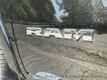 2025 Ram 1500 Big Horn 4x4 Crew Cab 5'7" Box - 23062331 - 28