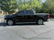 2025 Ram 1500 Big Horn 4x4 Crew Cab 5'7" Box - 23062331 - 3