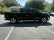 2025 Ram 1500 Big Horn 4x4 Crew Cab 5'7" Box - 23062331 - 4