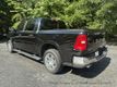 2025 Ram 1500 Big Horn 4x4 Crew Cab 5'7" Box - 23062331 - 5