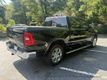 2025 Ram 1500 Big Horn 4x4 Crew Cab 5'7" Box - 23062331 - 6