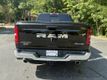 2025 Ram 1500 Big Horn 4x4 Crew Cab 5'7" Box - 23062331 - 7