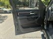 2025 Ram 1500 Big Horn 4x4 Crew Cab 5'7" Box - 23062331 - 8