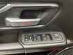 2025 Ram 1500 Big Horn 4x4 Crew Cab 5'7" Box - 22959951 - 9