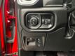 2025 Ram 1500 Big Horn 4x4 Crew Cab 5'7" Box - 22959951 - 19