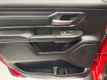2025 Ram 1500 Big Horn 4x4 Crew Cab 5'7" Box - 22959951 - 31