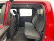2025 Ram 1500 Big Horn 4x4 Crew Cab 5'7" Box - 22959951 - 32