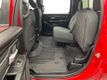2025 Ram 1500 Big Horn 4x4 Crew Cab 5'7" Box - 22959951 - 34