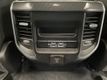 2025 Ram 1500 Big Horn 4x4 Crew Cab 5'7" Box - 22959951 - 39