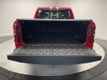 2025 Ram 1500 Big Horn 4x4 Crew Cab 5'7" Box - 22959951 - 40