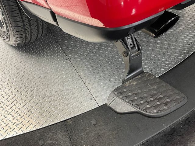 2025 Ram 1500 Big Horn 4x4 Crew Cab 5'7" Box - 22959951 - 46