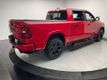 2025 Ram 1500 Big Horn 4x4 Crew Cab 5'7" Box - 22959951 - 4