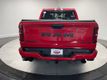2025 Ram 1500 Big Horn 4x4 Crew Cab 5'7" Box - 22959951 - 5