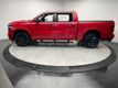 2025 Ram 1500 Big Horn 4x4 Crew Cab 5'7" Box - 22959951 - 7