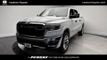 2025 Ram 1500 Big Horn 4x4 Crew Cab 5'7" Box - 23038436 - 0