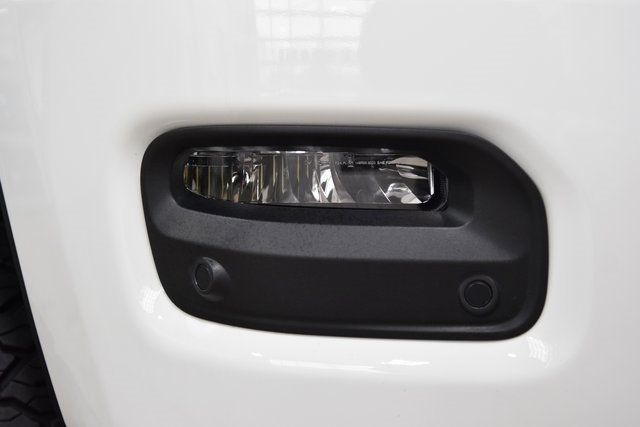 2025 Ram 1500 Big Horn/Lone Star - 22944441 - 13