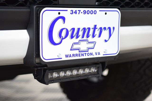 2025 Ram 1500 Big Horn/Lone Star - 22944441 - 15