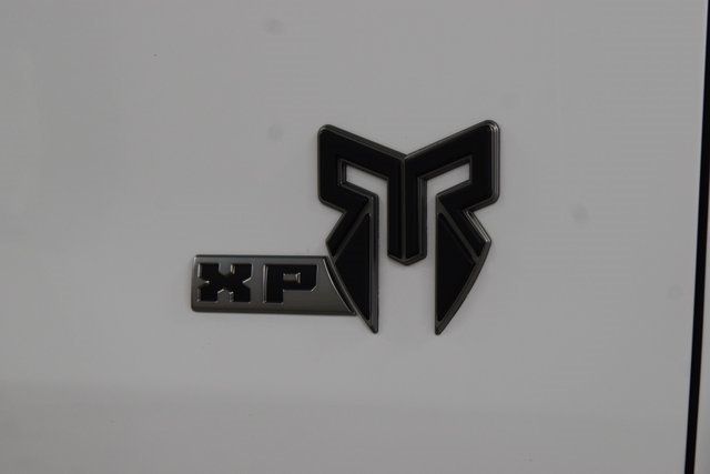 2025 Ram 1500 Big Horn/Lone Star - 22944441 - 17