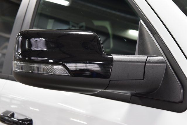 2025 Ram 1500 Big Horn/Lone Star - 22944441 - 18