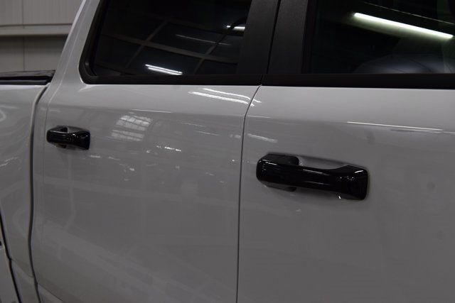 2025 Ram 1500 Big Horn/Lone Star - 22944441 - 20