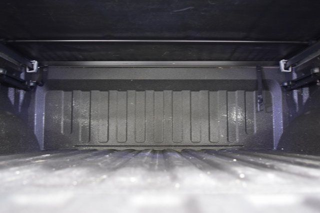 2025 Ram 1500 Big Horn/Lone Star - 22944441 - 25