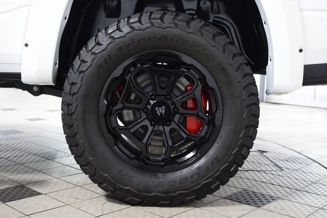 2025 Ram 1500 Big Horn/Lone Star - 22944441 - 27