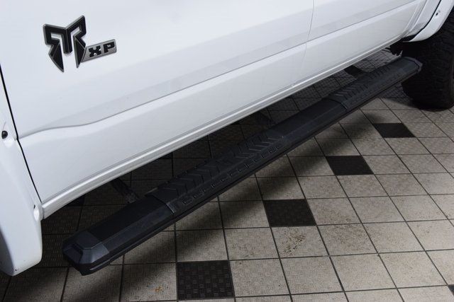 2025 Ram 1500 Big Horn/Lone Star - 22944441 - 29