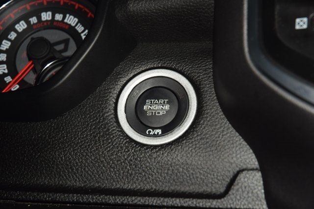 2025 Ram 1500 Big Horn/Lone Star - 22944441 - 40