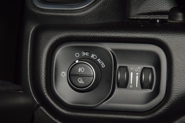 2025 Ram 1500 Big Horn/Lone Star - 22944441 - 41