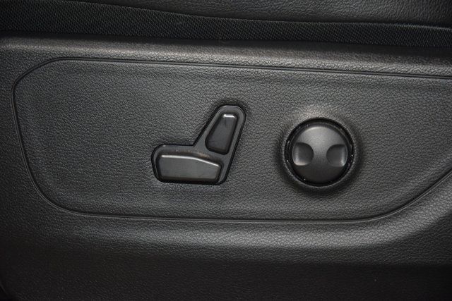 2025 Ram 1500 Big Horn/Lone Star - 22944441 - 46