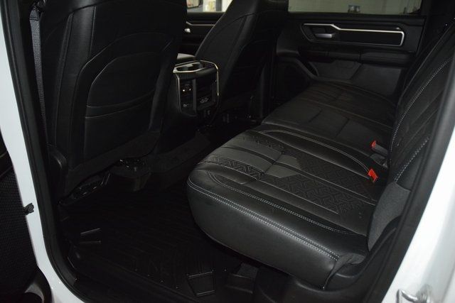 2025 Ram 1500 Big Horn/Lone Star - 22944441 - 48