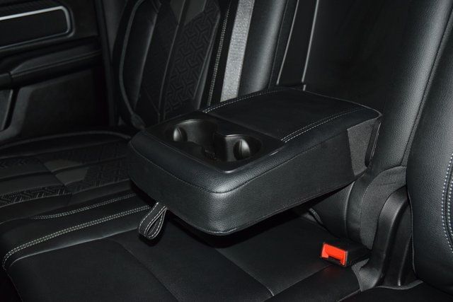 2025 Ram 1500 Big Horn/Lone Star - 22944441 - 49