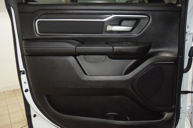 2025 Ram 1500 Big Horn/Lone Star - 22944441 - 50