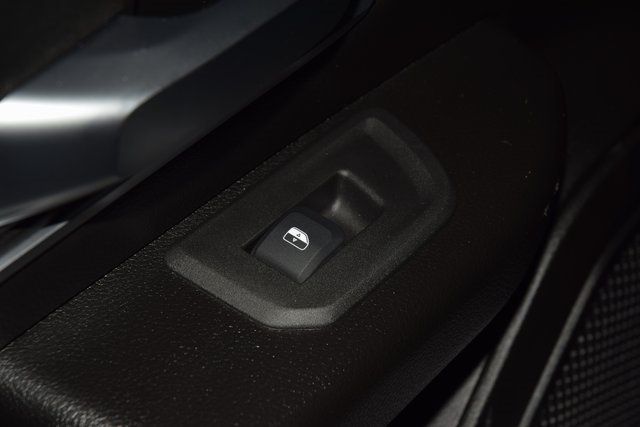 2025 Ram 1500 Big Horn/Lone Star - 22944441 - 51