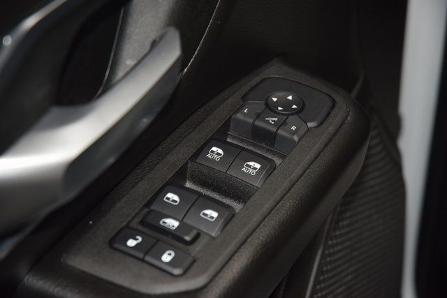 2025 Ram 1500 Big Horn/Lone Star - 22944441 - 53