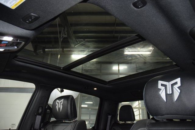 2025 Ram 1500 Big Horn/Lone Star - 22944441 - 54